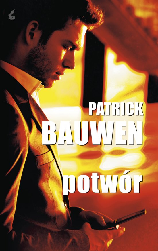 Potw�r