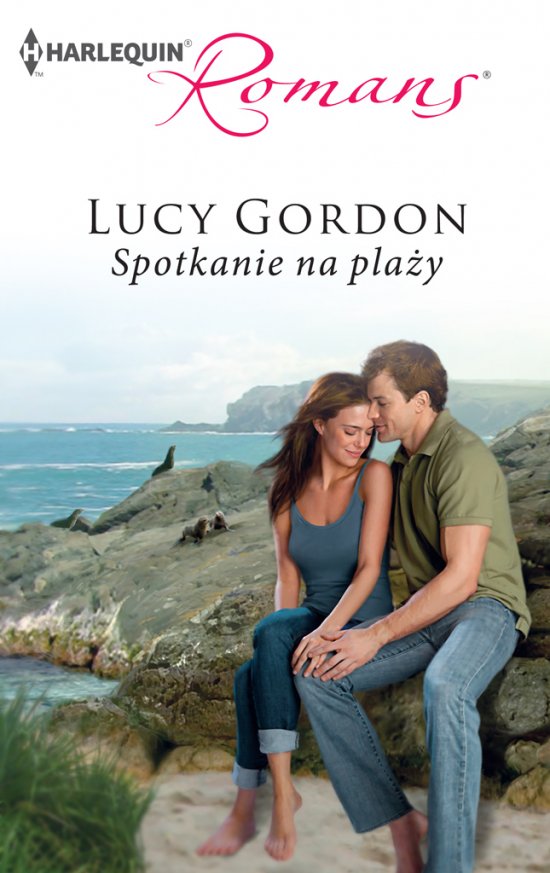 Spotkanie na pla�y