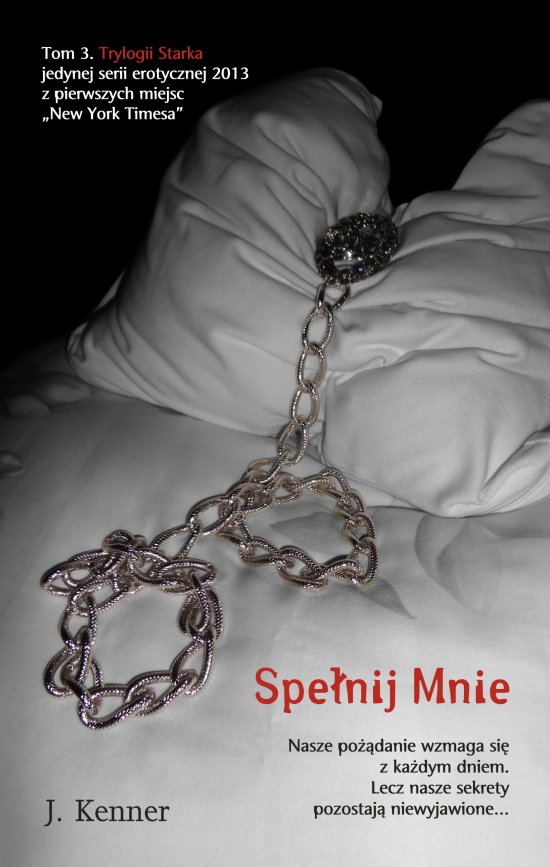Spe�nij Mnie