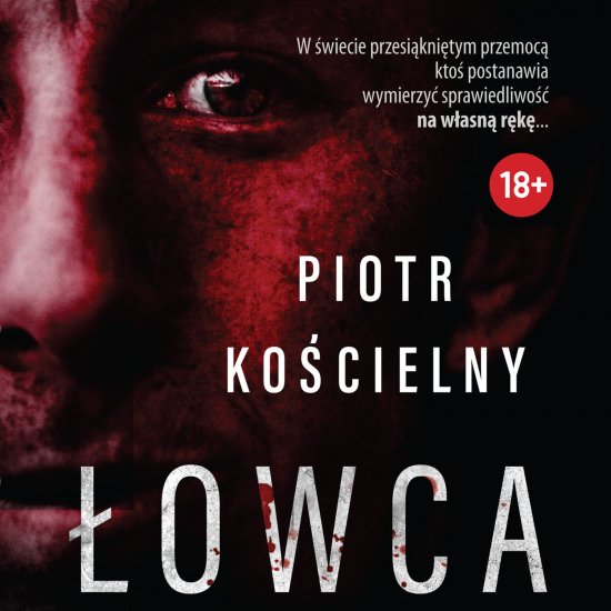 �owca