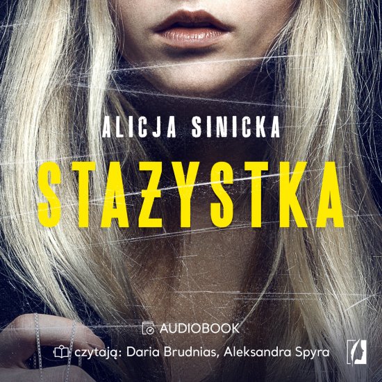 Sta�ystka