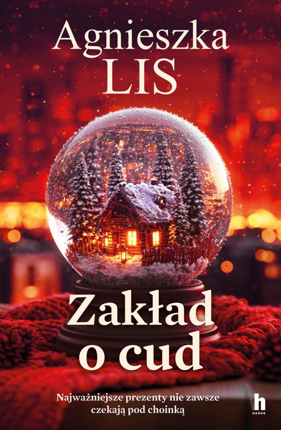 Zak�ad o cud