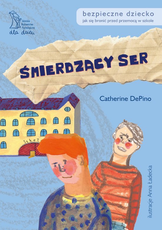 �mierdz�cy ser