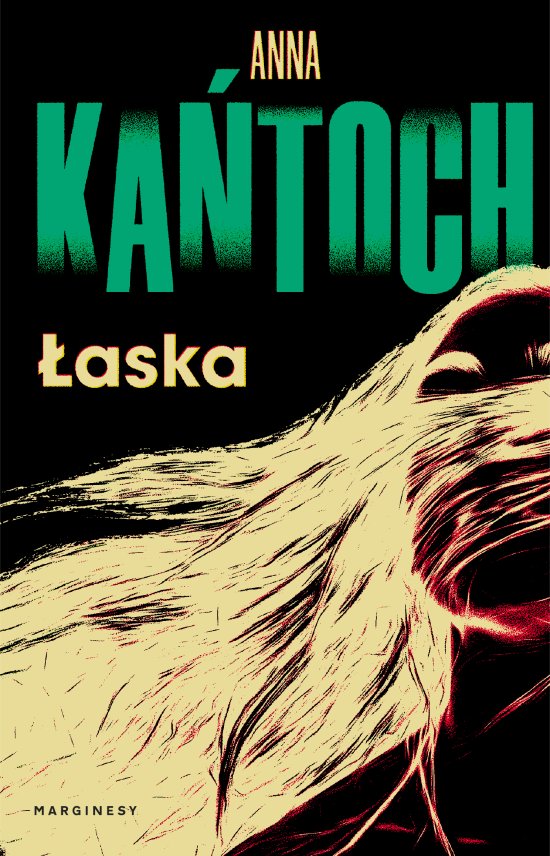 �aska