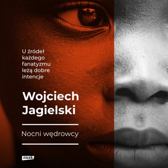 Nocni W�drowcy