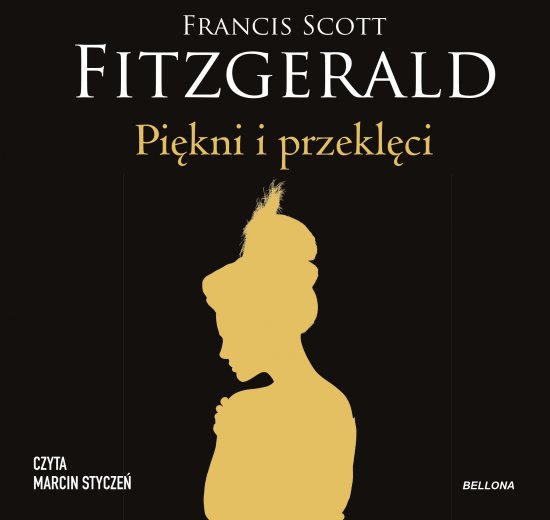Pi�kni i przekl�ci