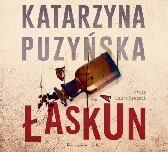 �askun
