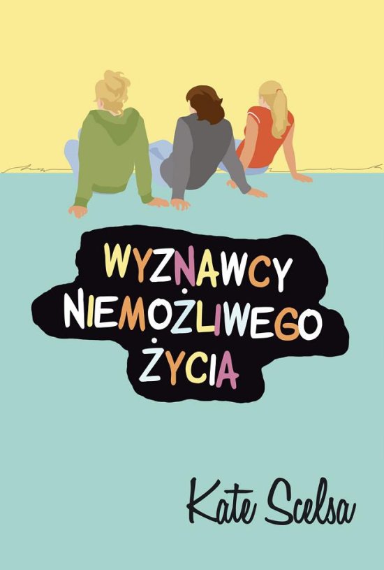 Wyznawcy niemo�liwego �ycia