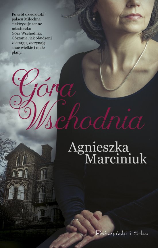 G�ra Wschodnia