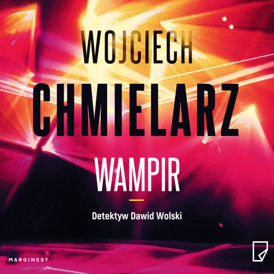 Wampir