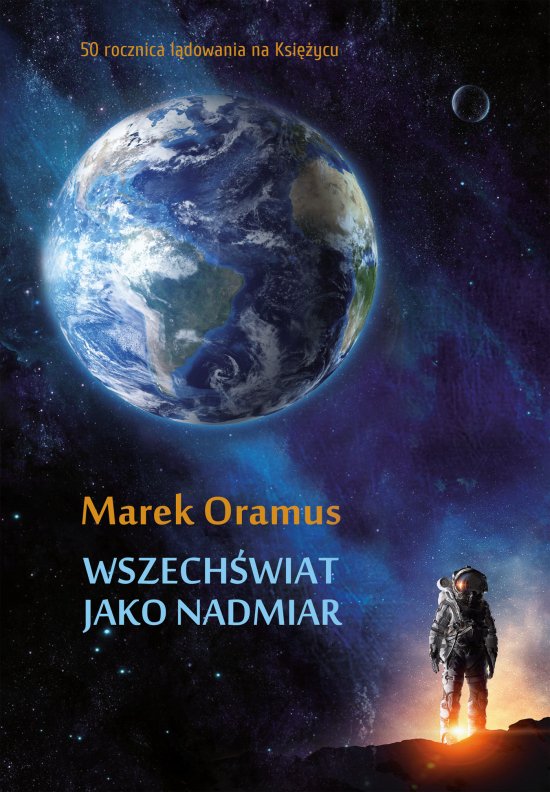 Wszech�wiat jako nadmiar
