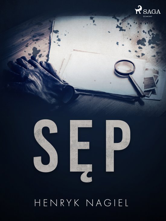 S�p