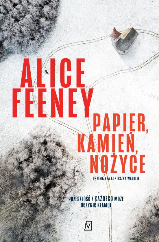 Papier, kamie�, no�yce