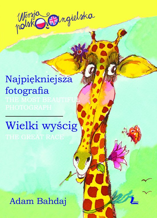 Najpi�kniejsza fotografia (pol-ang)