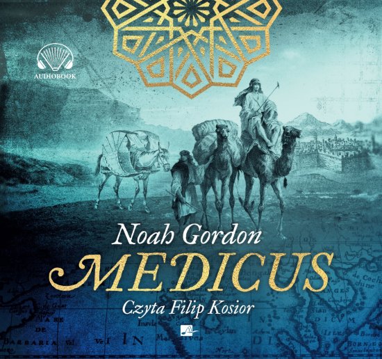 Medicus