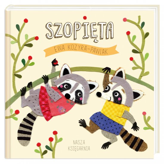 Szopi�ta