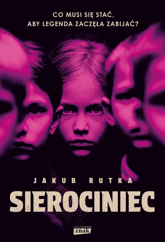 Sierociniec