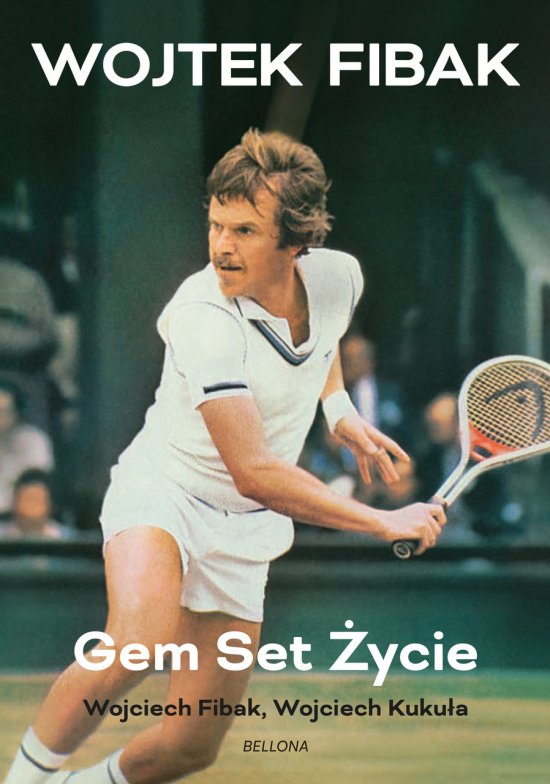 Gem Set �ycie