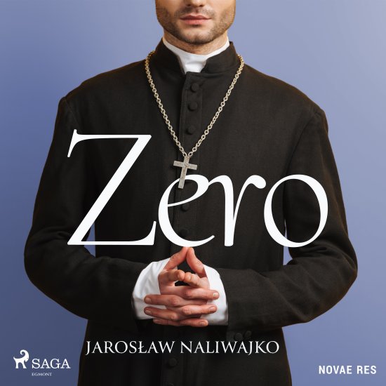 Zero