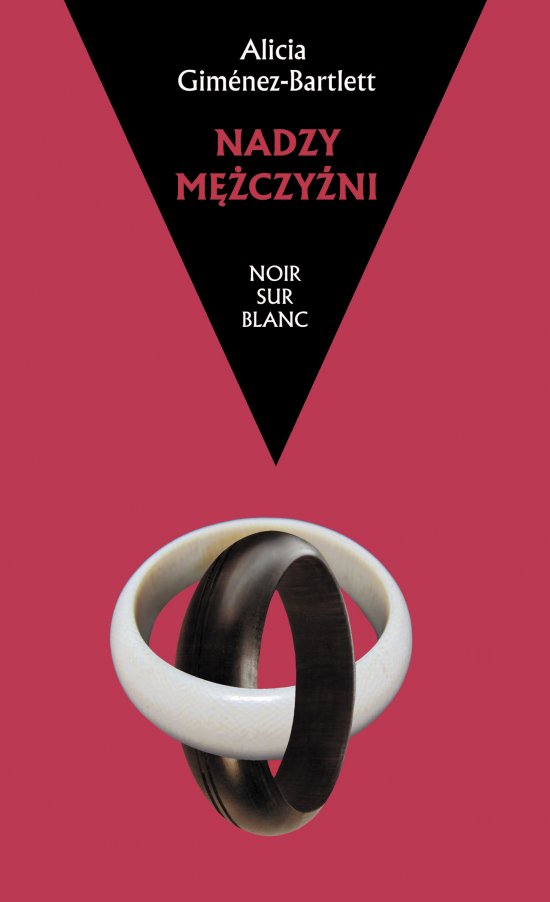 Nadzy m�czy�ni