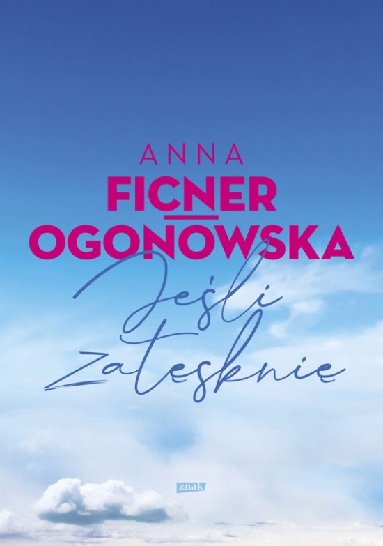 Je�li zat�skni�
