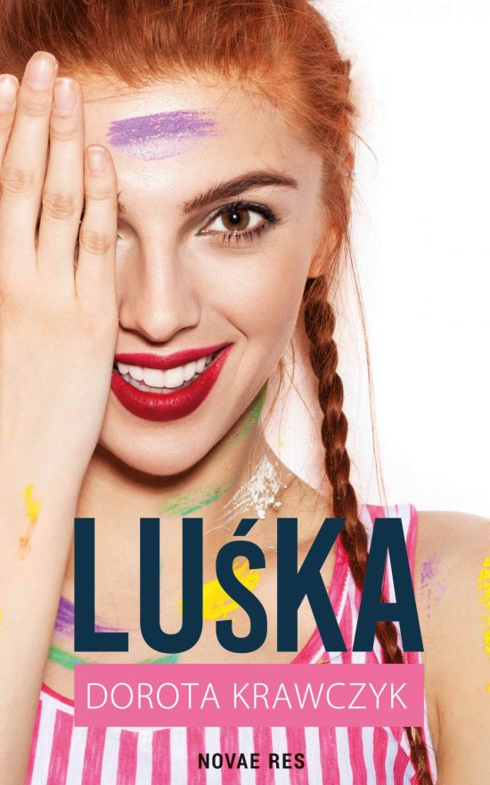 Lu�ka