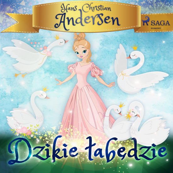 Dzikie �ab�dzie