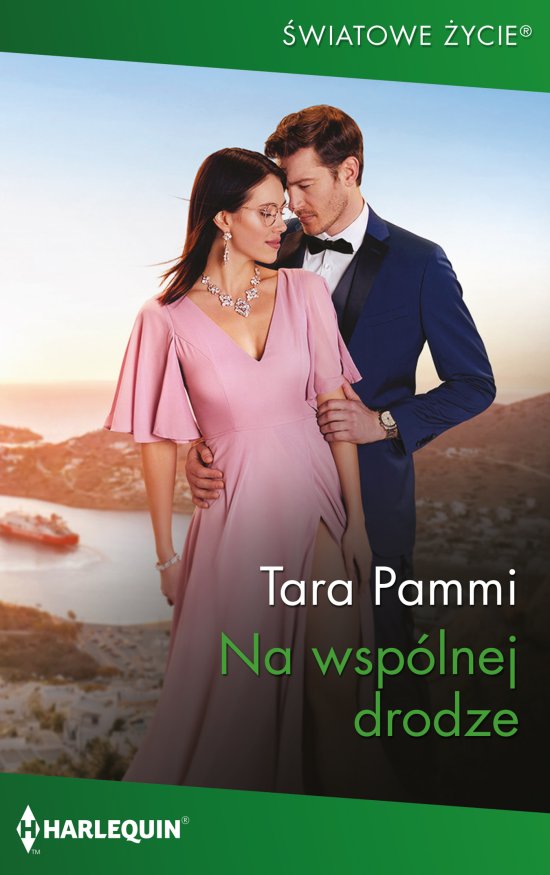Na wsp�lnej drodze