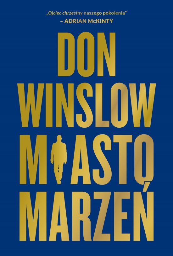 Miasto marze�