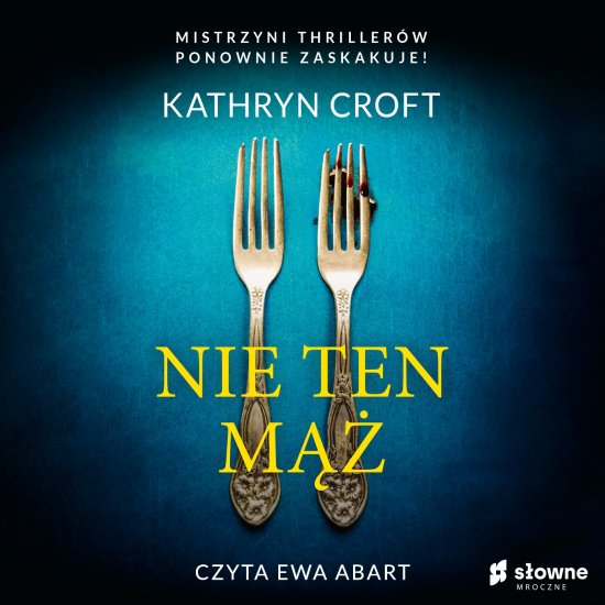 Nie ten m��