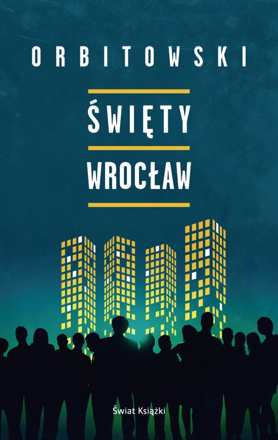 �wi�ty Wroc�aw