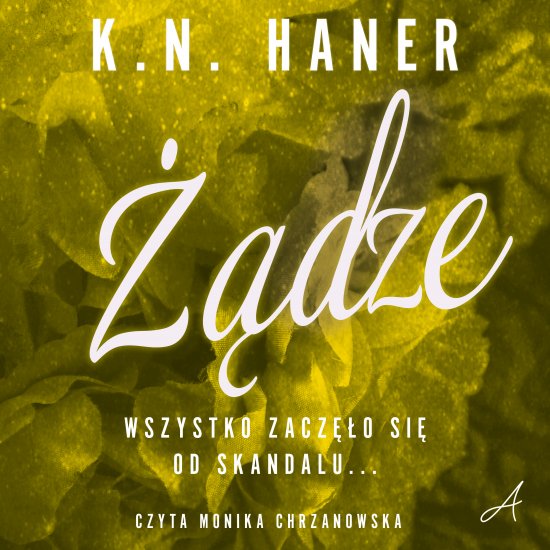 ��dze
