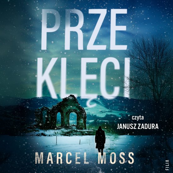 Przekl�ci