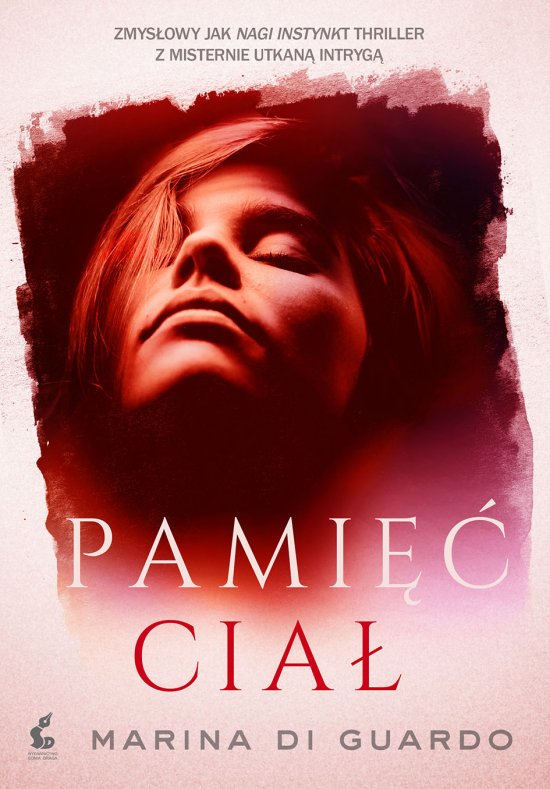 Pami�� cia�