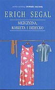 M�czyzna, kobieta i dziecko