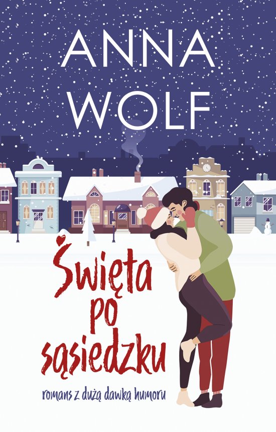 �wi�ta po s�siedzku