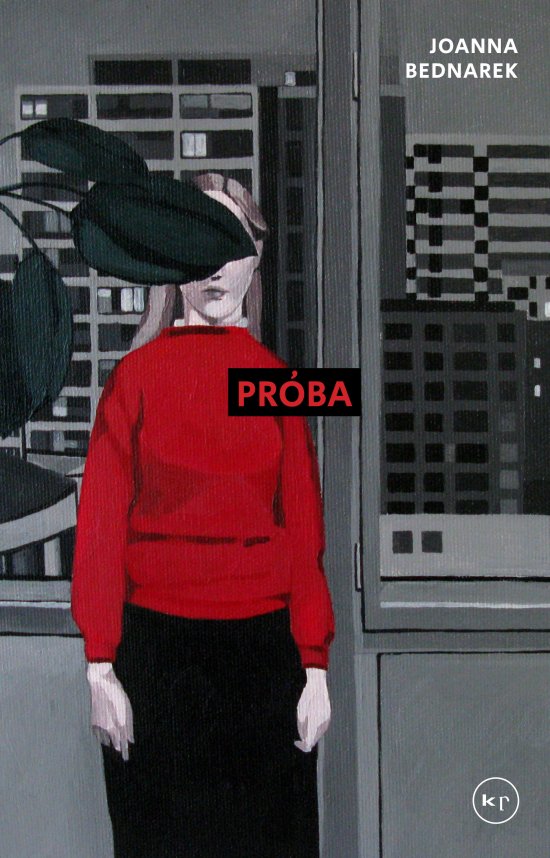 Pr�ba