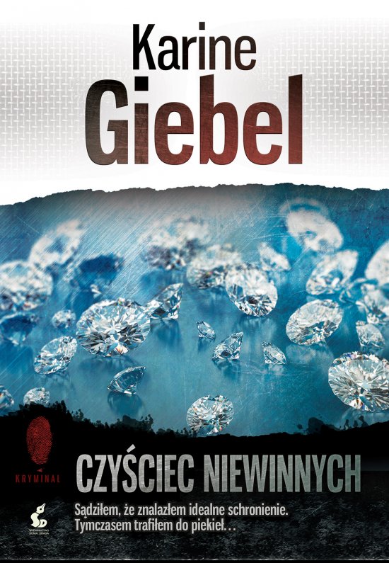 Czy�ciec niewinnych