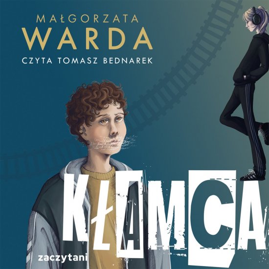 K�amca