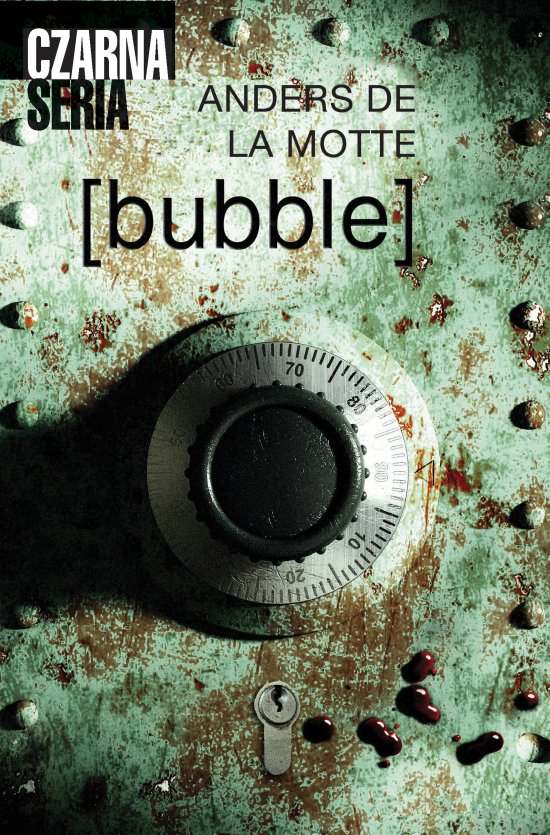 [bubble]