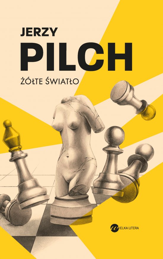 ��te �wiat�o