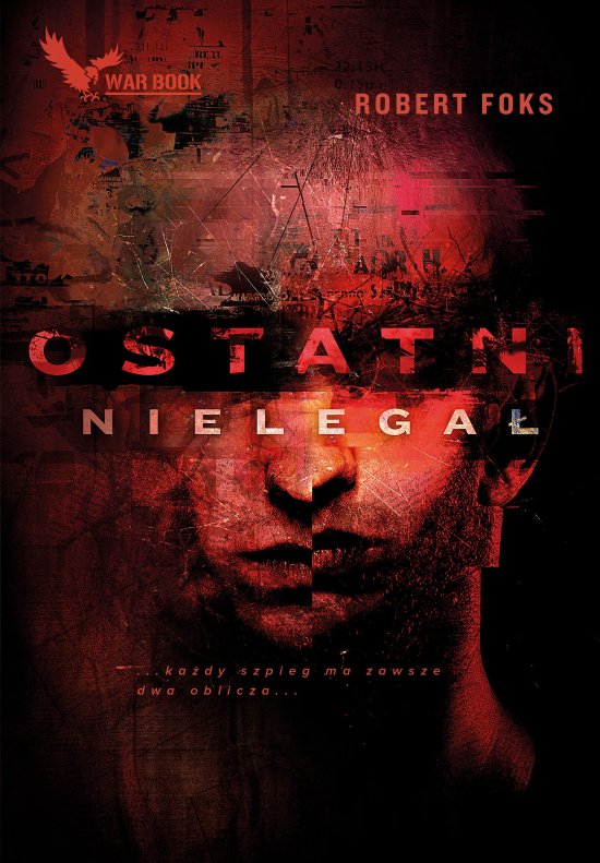 Ostatni nielega�