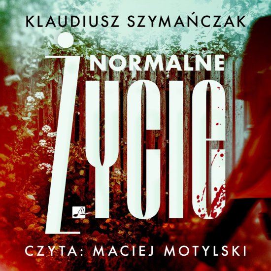 Normalne �ycie