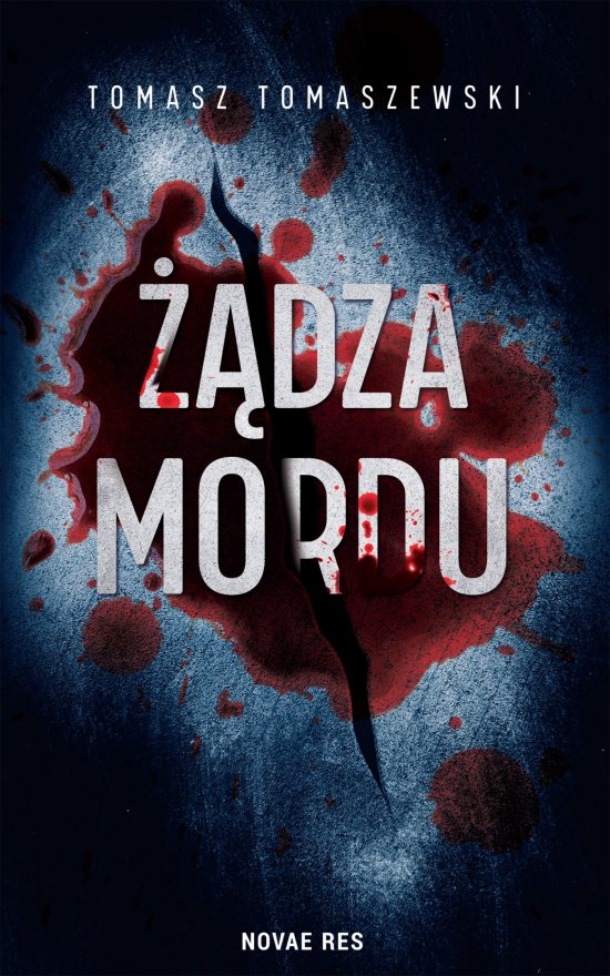 ��dza mordu