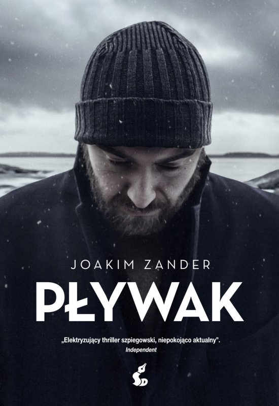 P�ywak