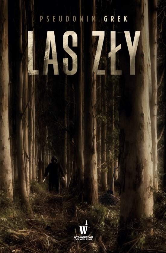 Las z�y