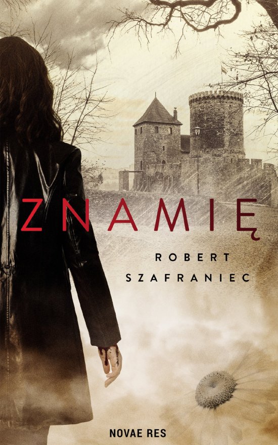 Znami�