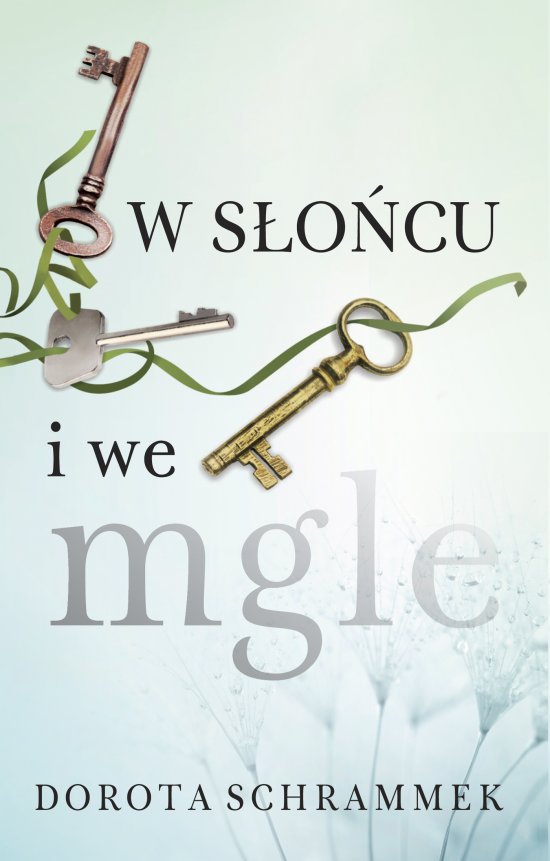 W s�o�cu i we mgle