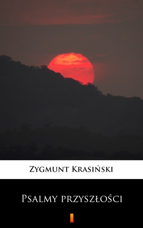 Psalmy przysz�o�ci