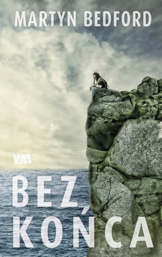 Bez ko�ca